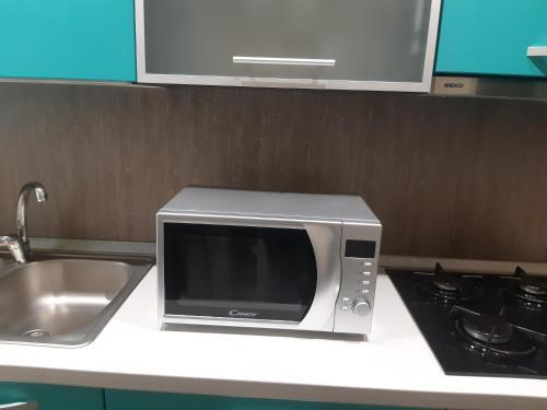 Apartament In Centrul Iasului (lapusneanu)