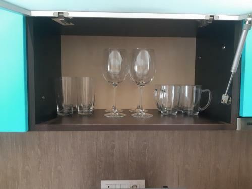 Apartament In Centrul Iasului (lapusneanu)