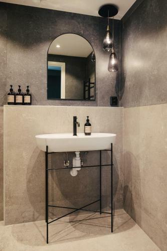 Hotel Strana