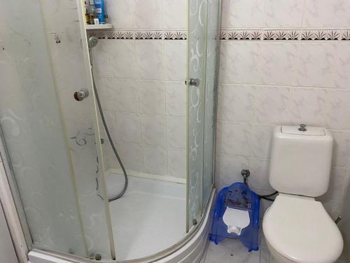 Apartamento ??????????? 2+1 ?? ?????? ????? ???? ? ??????.
