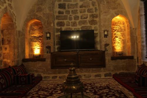 Apartamento Sancarbey Kona?i