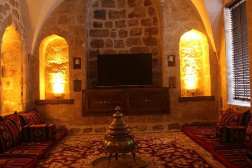 Apartamento Sancarbey Kona?i