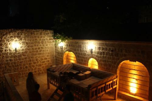 Apartamento Sancarbey Kona?i