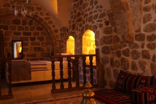 Apartamento Sancarbey Kona?i