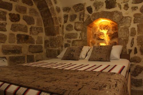 Apartamento Sancarbey Kona?i