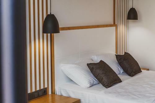 Kalkan Beach Park Hotel