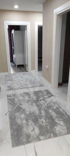 Apartamento ??? ?????? ???? ?????? ?? ???? ????? ????? - Delux Rental Flat In Bursa
