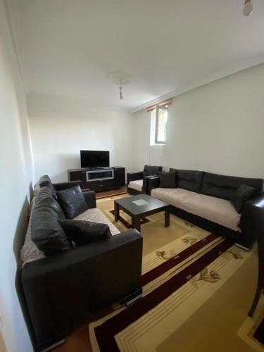 Apartamento Budak Home