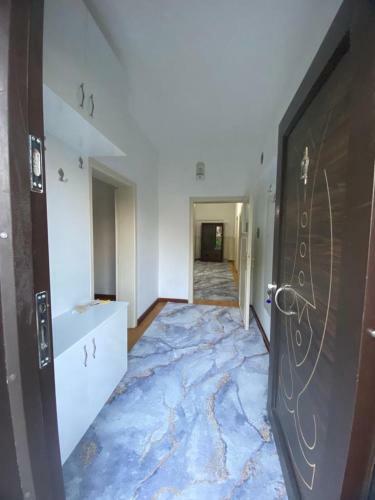 Apartamento Budak Home