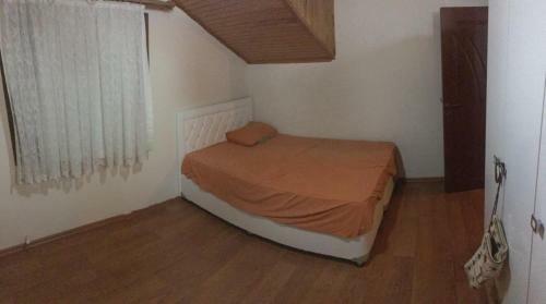 Agroturismo Livadi Villa