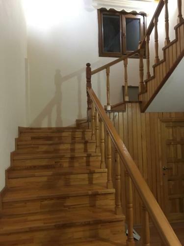 Agroturismo Livadi Villa