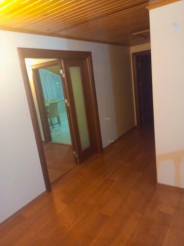 Agroturismo Livadi Villa