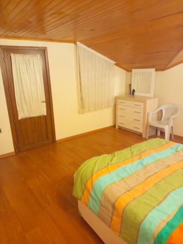 Agroturismo Livadi Villa