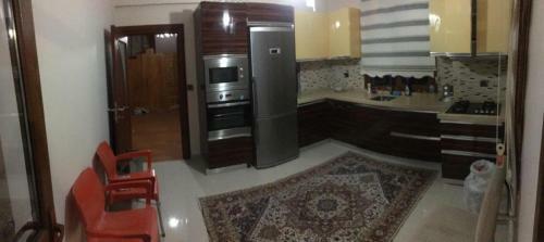 Agroturismo Livadi Villa