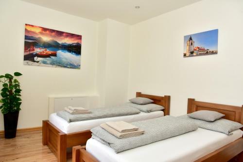 Hostal Penzi�n O?o