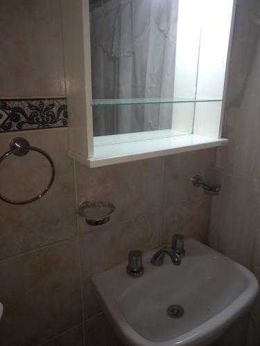 Apartamento Mmfiestas