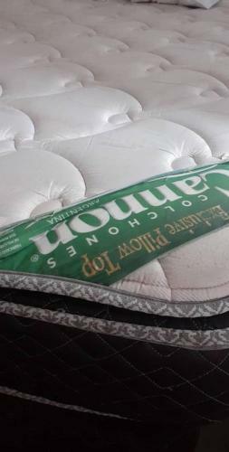 Apartamento Alojamiento Berenice Ezeiza Centro
