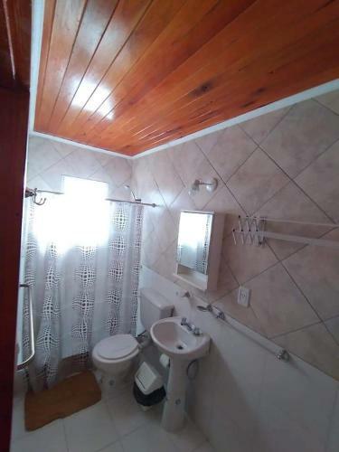 Apartamento Departamento Odi