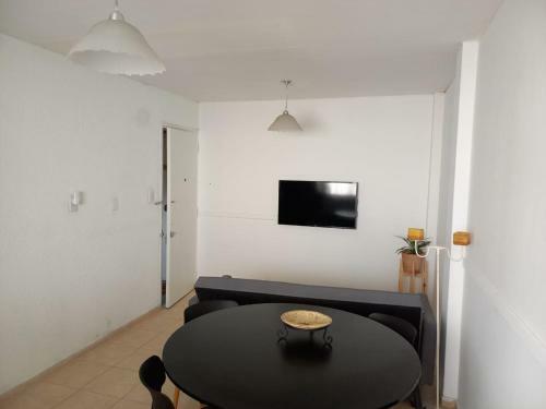 Apartamento Departamento 1 Dormitorio Gc