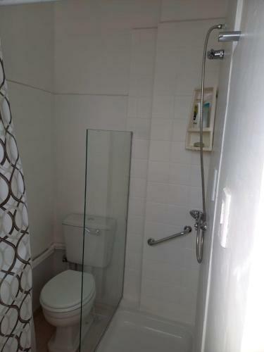 Apartamento Departamento 1 Dormitorio Gc