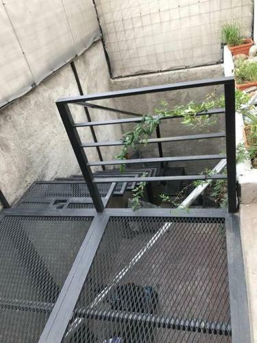 Apartamento Monoambiente Espectacular!
