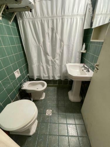 Apartamento Departamento C�ntrico
