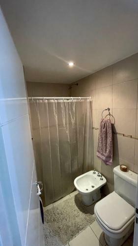Apartamento Departamento Par�s