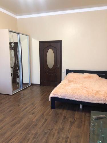 Apartamento ??????? ???? ?? ??????? ???????