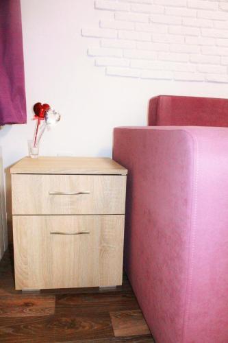 Apartamento ?????? ? ???????? ? ???????? ?? ?????????????