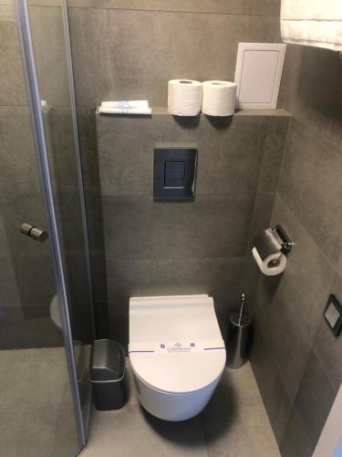 Apartamento Panorama 44