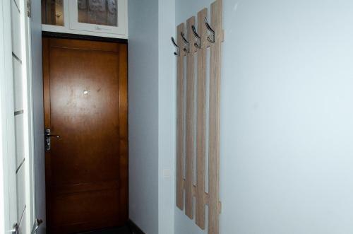 Apartamento ??????? ???? ?? ??????? ?????