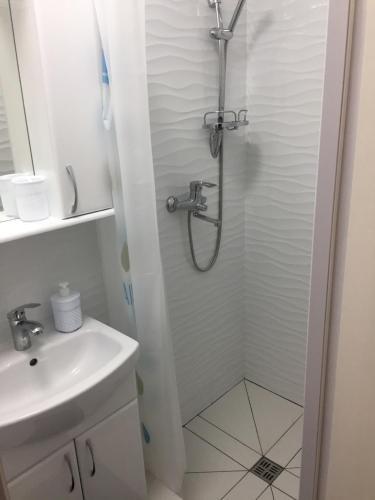 Apartamento ??????? ???? ?? ??????? ?????