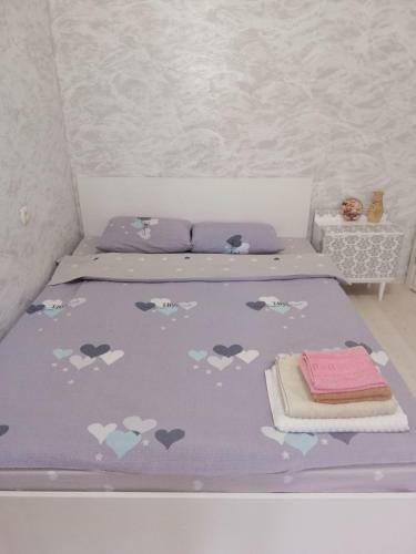 Apartamento ? ?????? ??????! ?????????????/???????? ???????.
