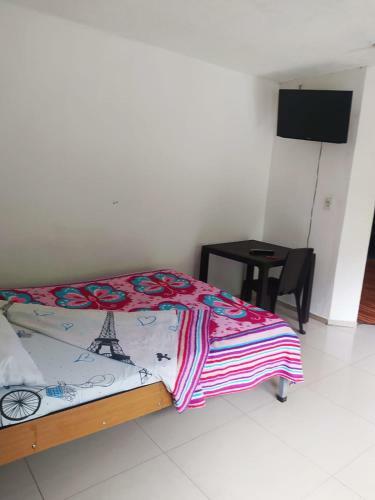 Hotel Jr
