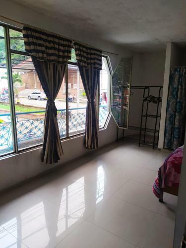 Hotel Jr