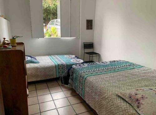 Finca Campestre Cristiania