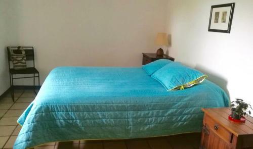 Finca Campestre Cristiania