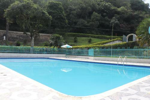 Hotel Playa Rica