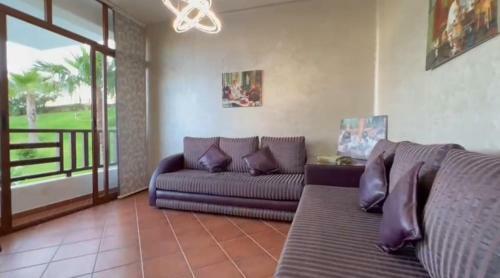 Apartamento Pour Famille
