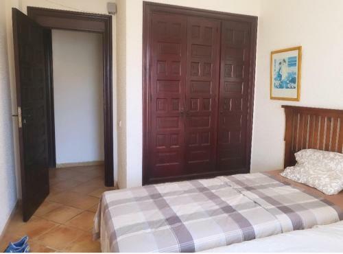 Apartamento Magnifique Appartement Pieds Dans L'eau