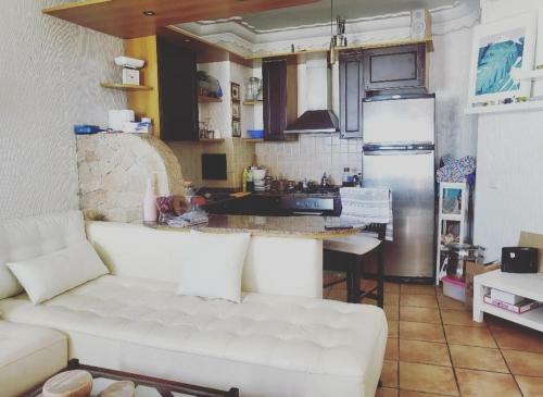 Apartamento Magnifique Appartement Pieds Dans L'eau