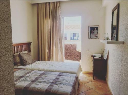 Apartamento Magnifique Appartement Pieds Dans L'eau
