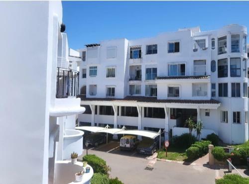Apartamento Magnifique Appartement Pieds Dans L'eau