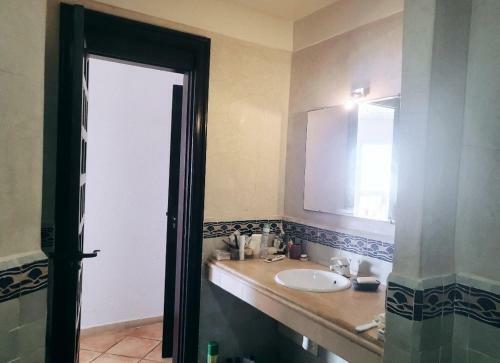 Apartamento Magnifique Appartement Pieds Dans L'eau