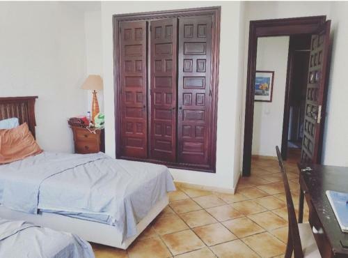 Apartamento Beach House 1 - 5b22