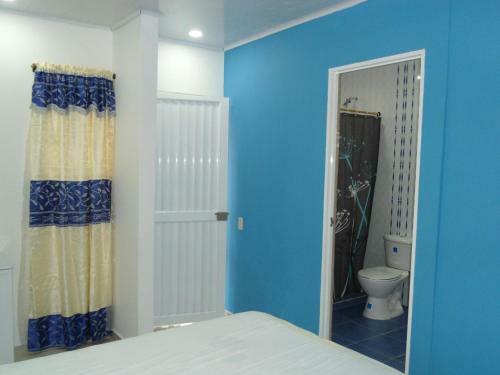 Posada Roxi's Place
