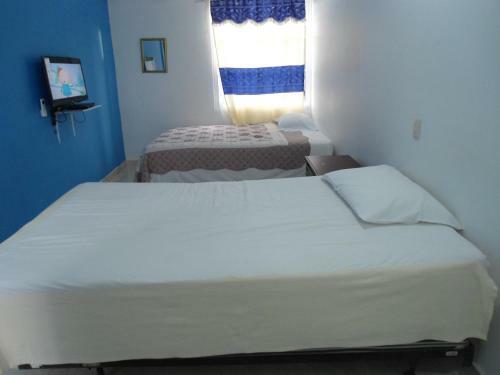 Posada Roxi's Place