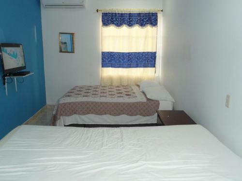 Posada Roxi's Place