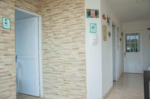 Posada Roxi's Place