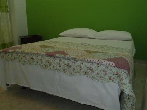 Posada Roxi's Place